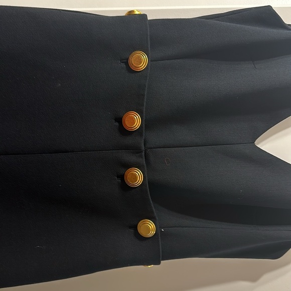 Tory Burch jumpsuits - Picture 3 of 4